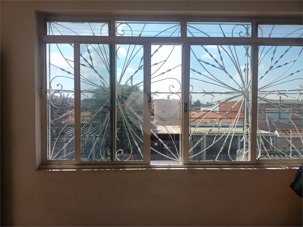 CASA TÉRREA em TREMEMBÉ