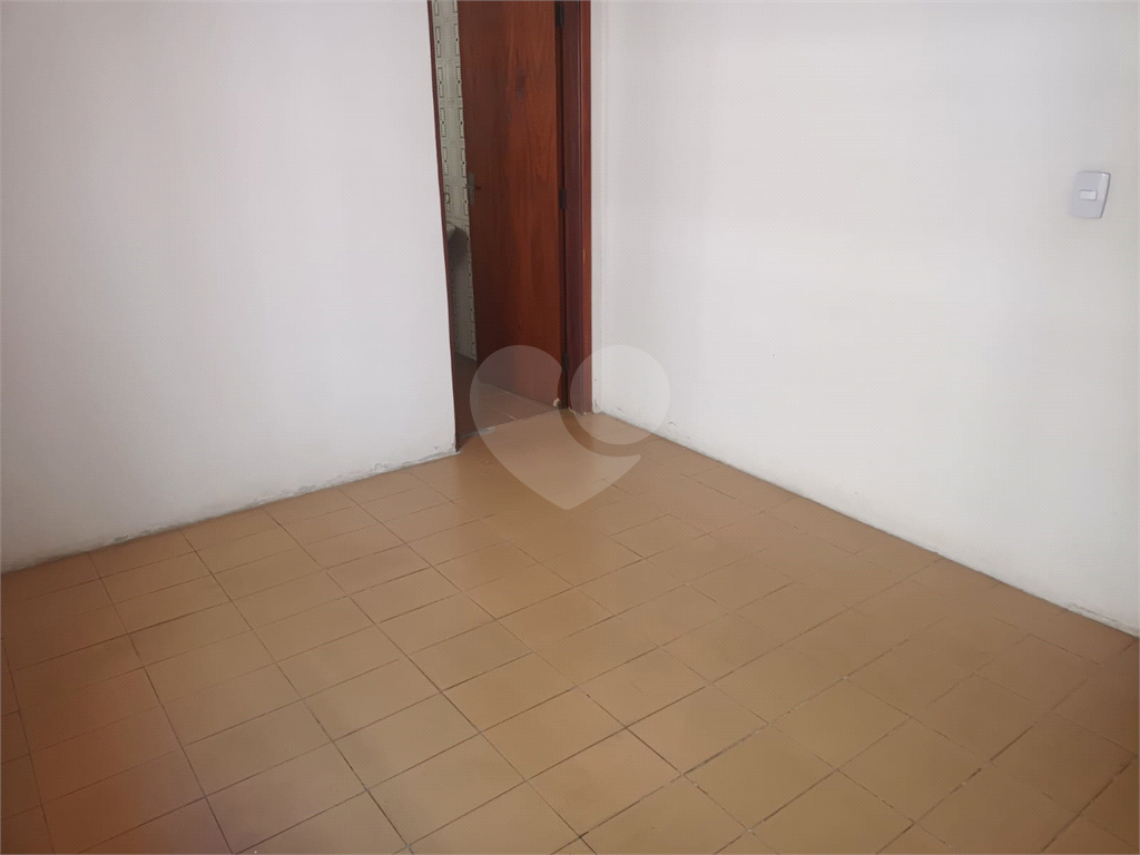 CASA TÉRREA em TREMEMBÉ