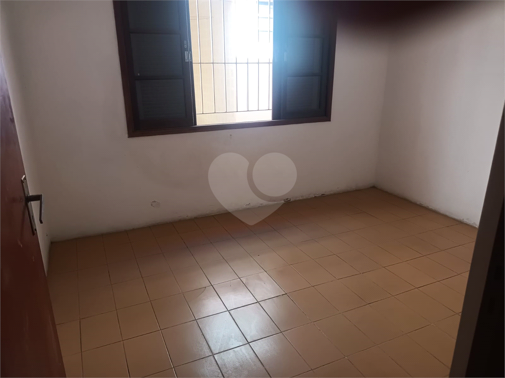 CASA TÉRREA em TREMEMBÉ