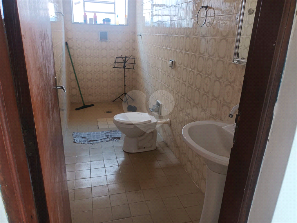 CASA TÉRREA em TREMEMBÉ