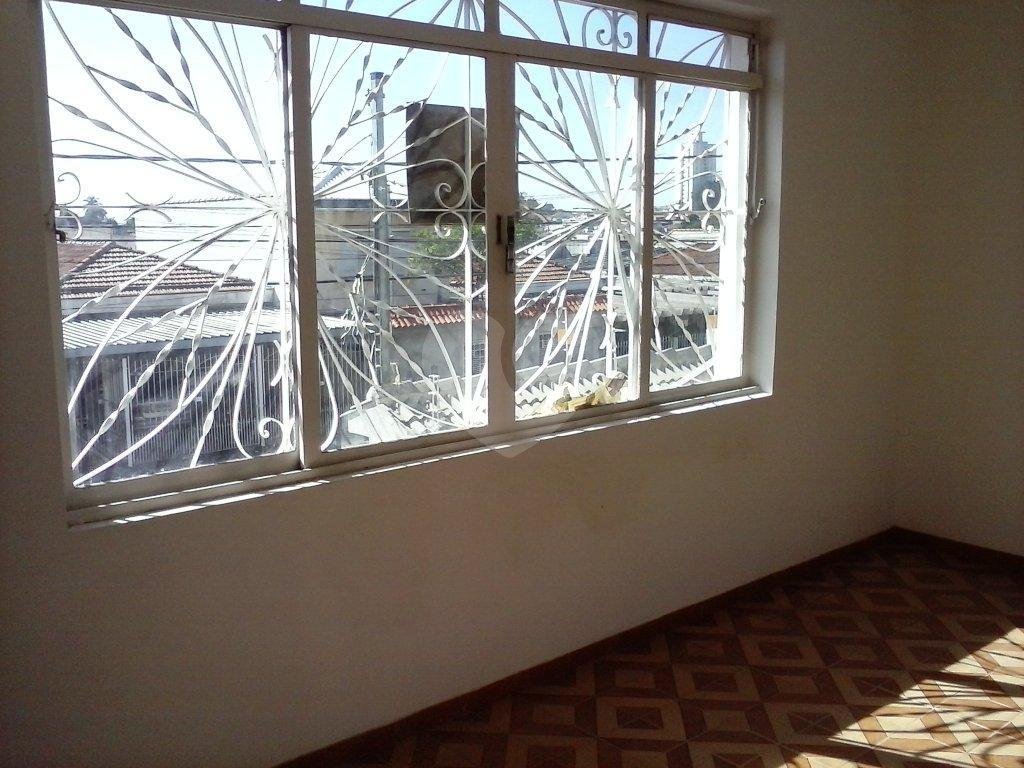 CASA TÉRREA em TREMEMBÉ