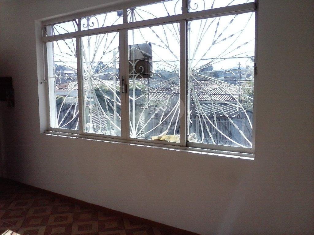 CASA TÉRREA em TREMEMBÉ