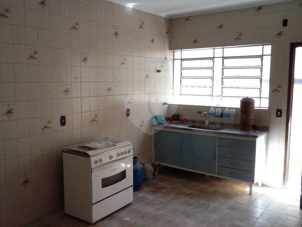 CASA TÉRREA em TREMEMBÉ