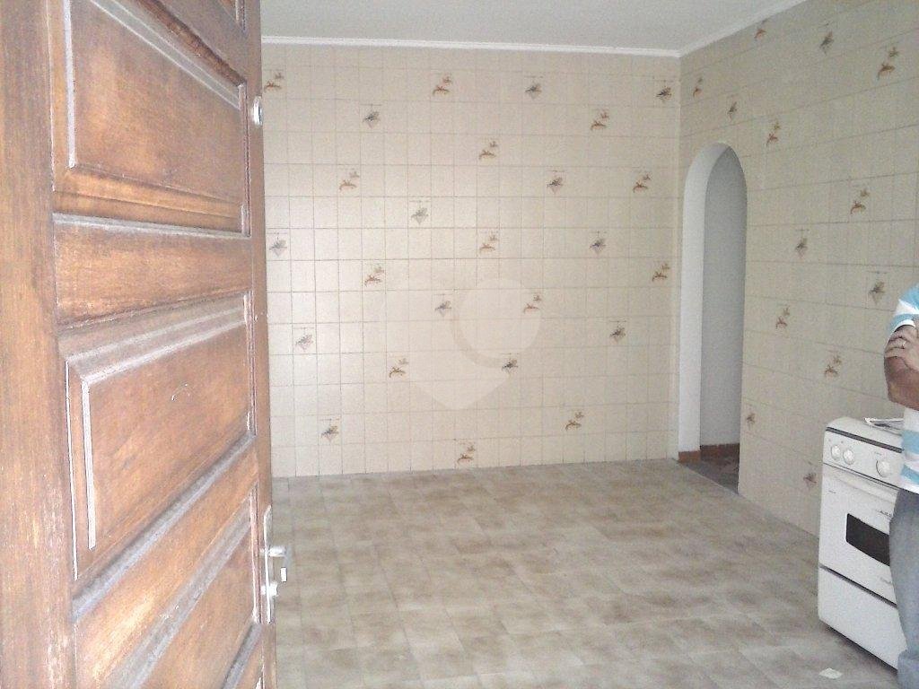 CASA TÉRREA em TREMEMBÉ