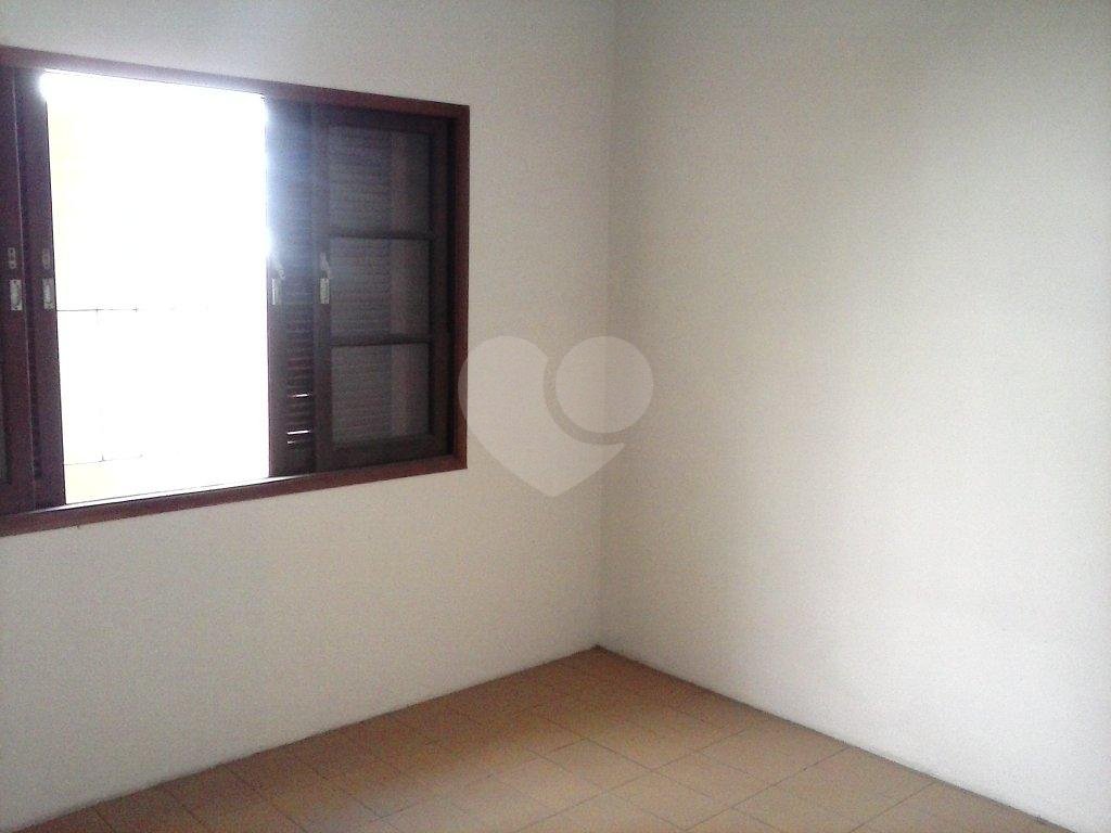 CASA TÉRREA em TREMEMBÉ