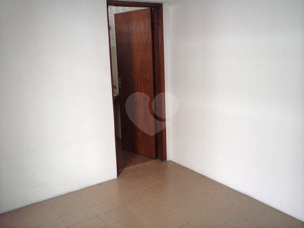 CASA TÉRREA em TREMEMBÉ