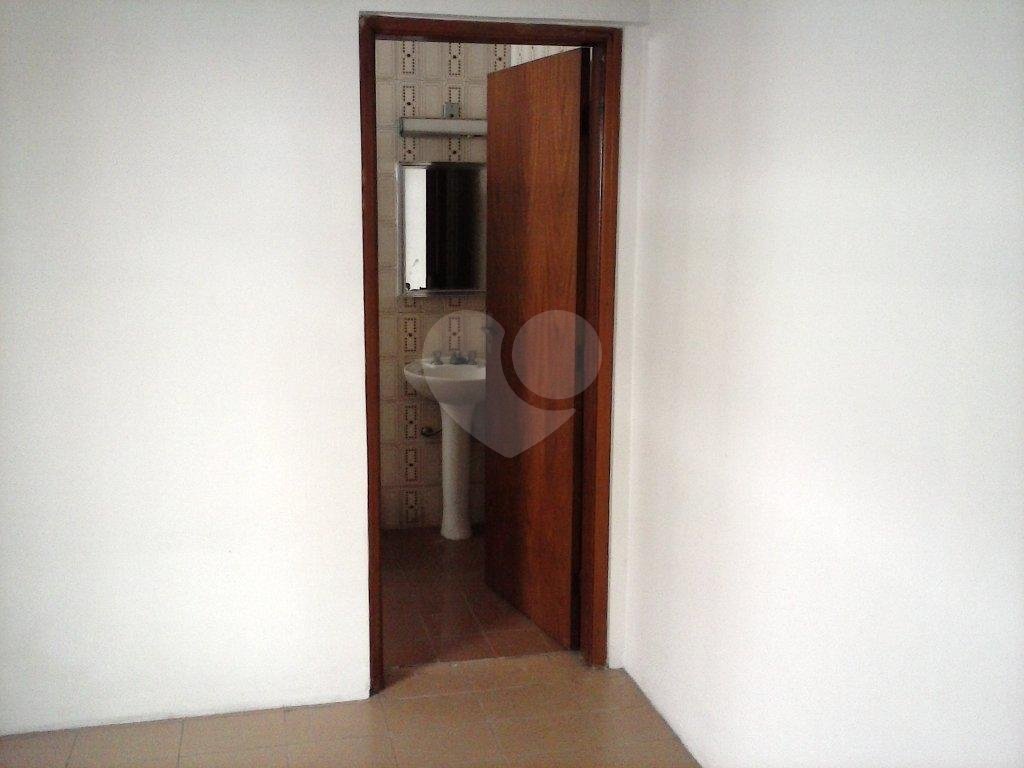 CASA TÉRREA em TREMEMBÉ