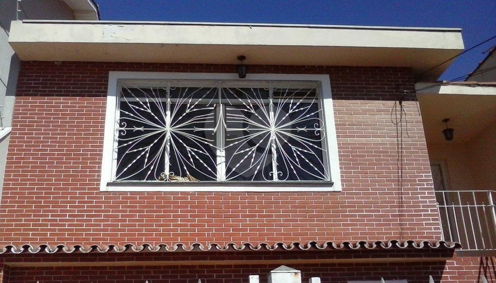 CASA TÉRREA em TREMEMBÉ