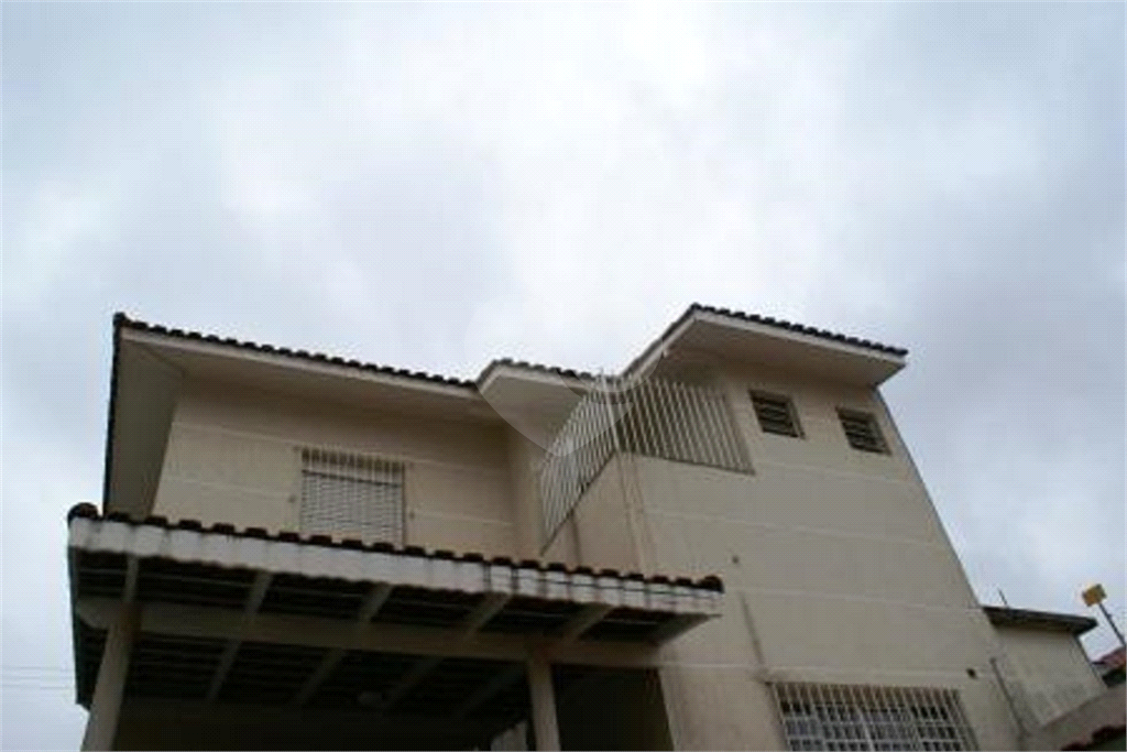 casa santa terezinha/quintal/churrasqueira