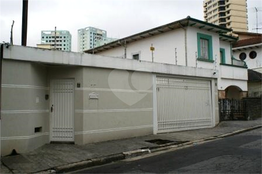 casa santa terezinha/quintal/churrasqueira
