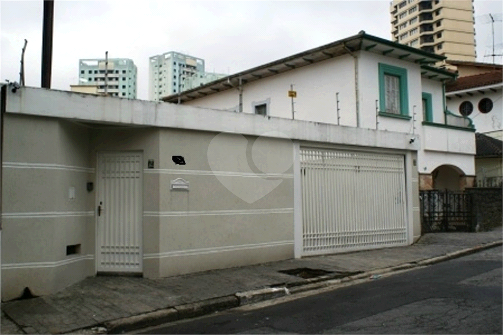 casa santa terezinha/quintal/churrasqueira
