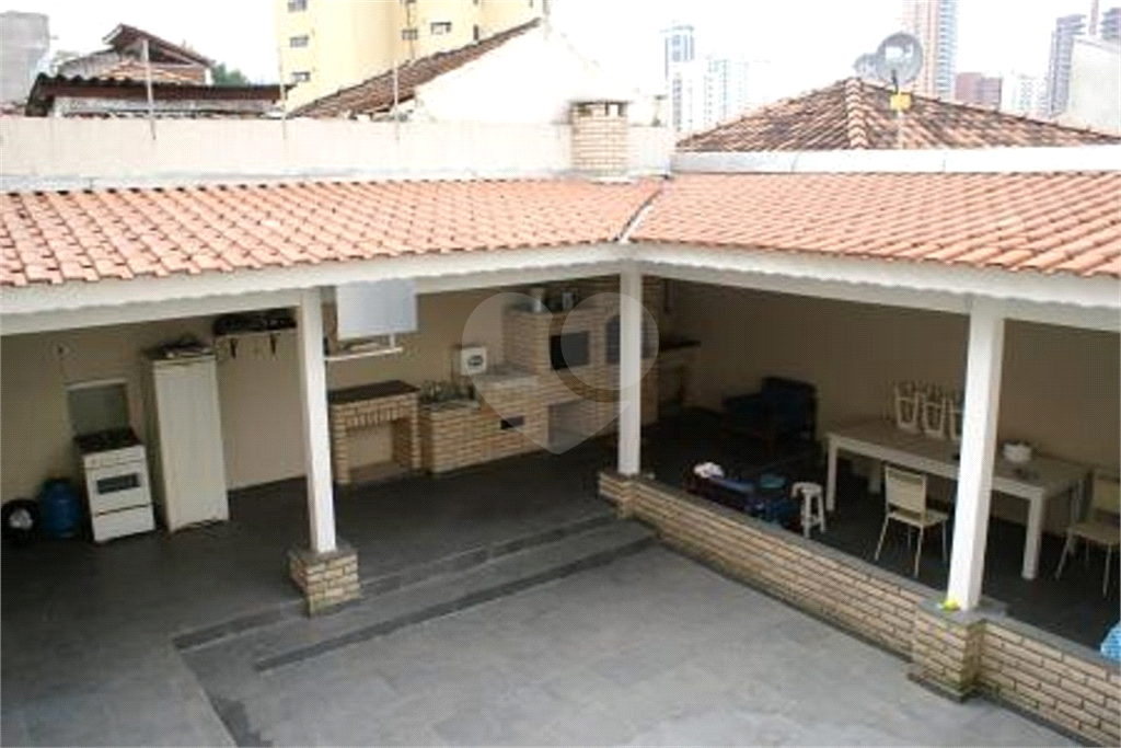 casa santa terezinha/quintal/churrasqueira
