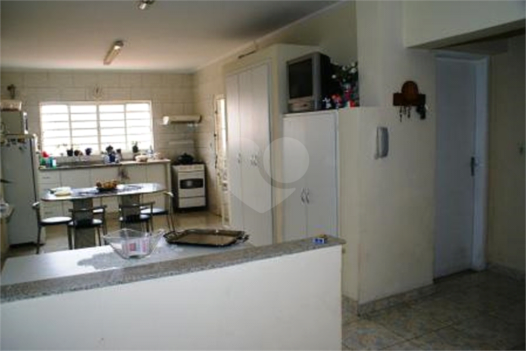 casa santa terezinha/quintal/churrasqueira