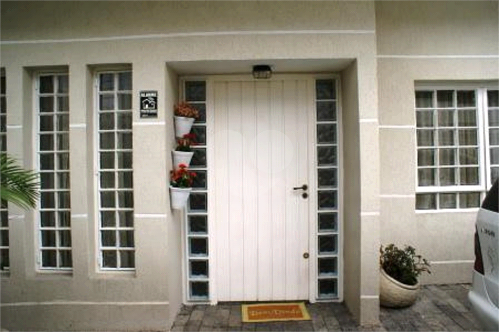 casa santa terezinha/quintal/churrasqueira