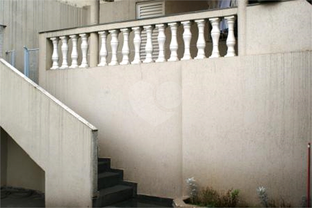 casa santa terezinha/quintal/churrasqueira