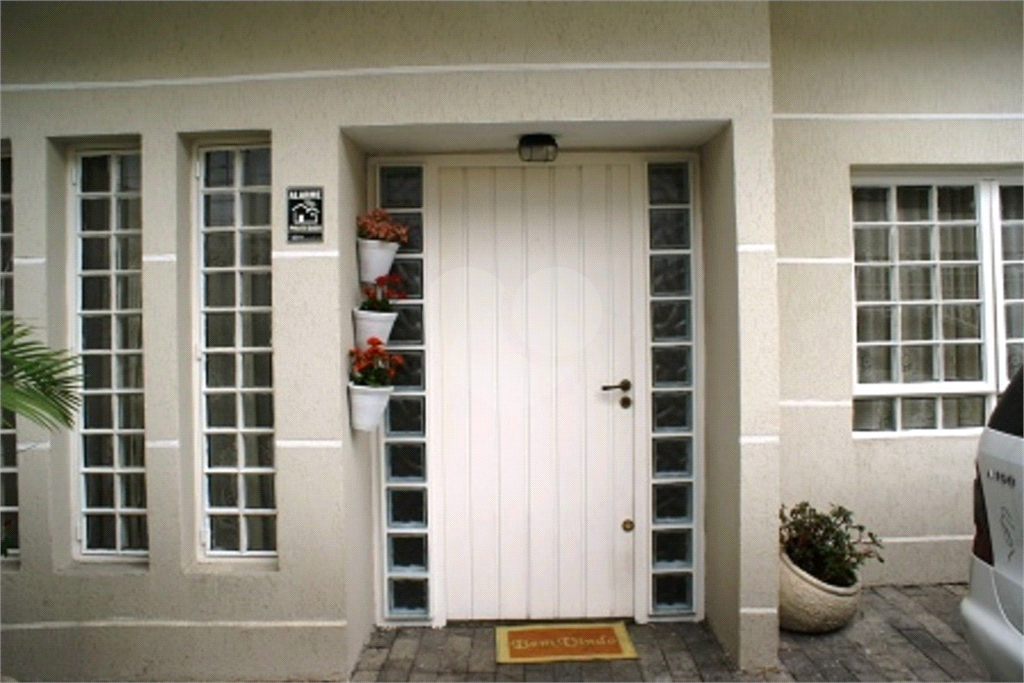 casa santa terezinha/quintal/churrasqueira