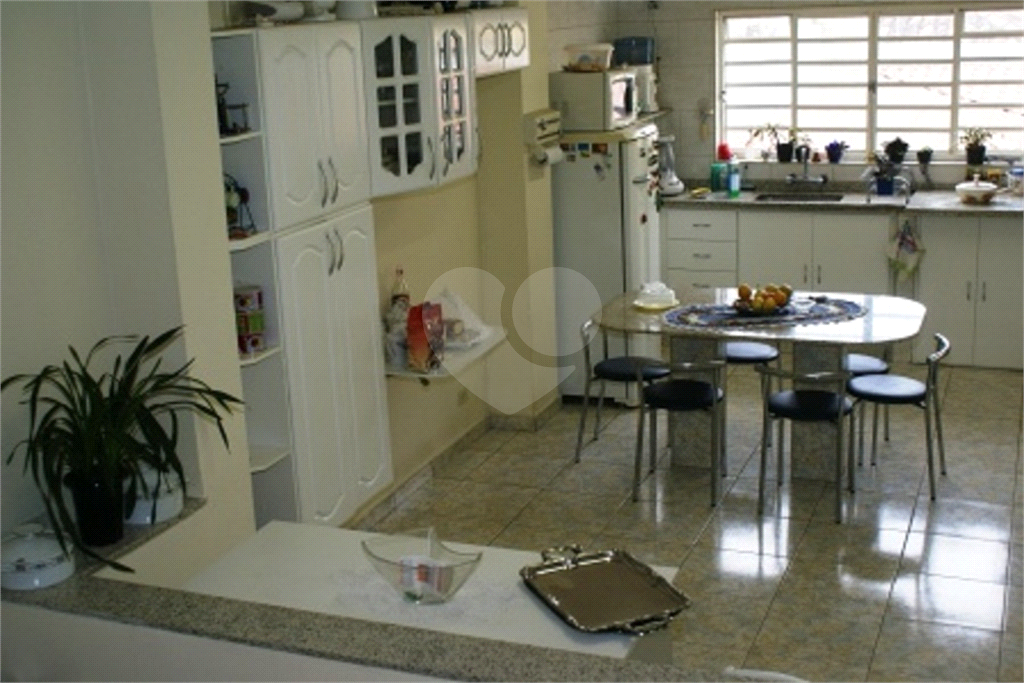 casa santa terezinha/quintal/churrasqueira