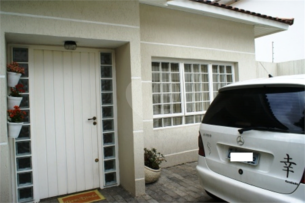 casa santa terezinha/quintal/churrasqueira