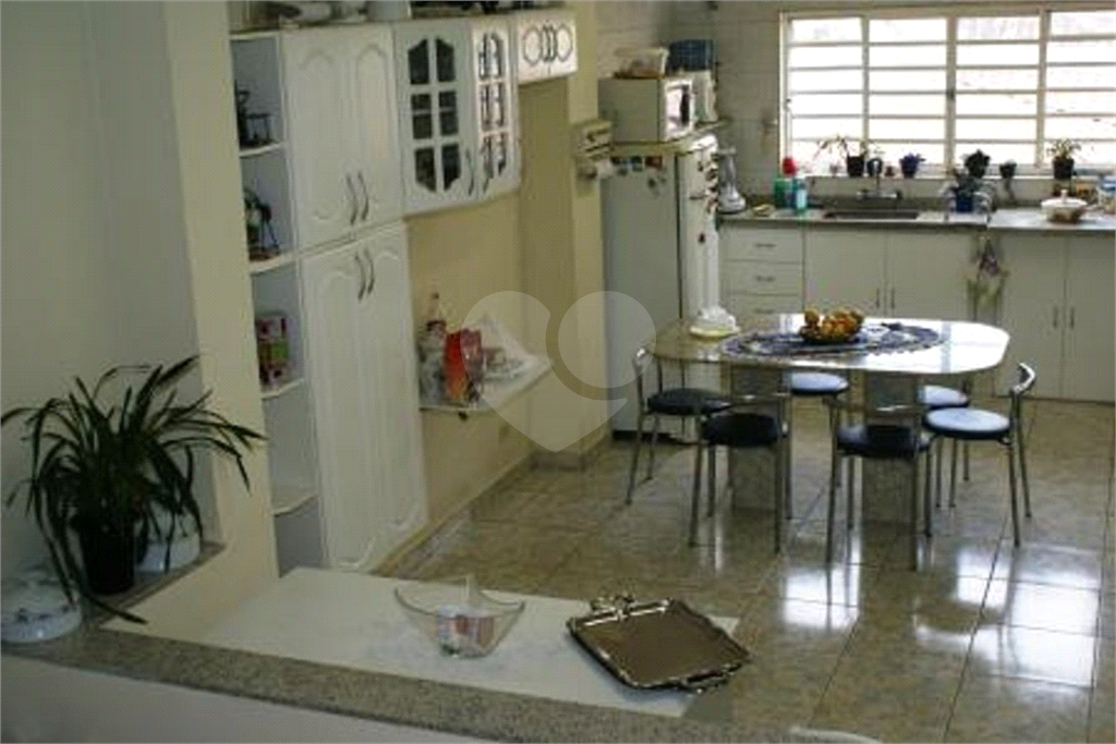 casa santa terezinha/quintal/churrasqueira
