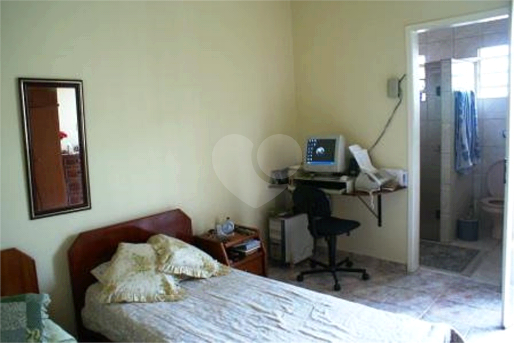 casa santa terezinha/quintal/churrasqueira