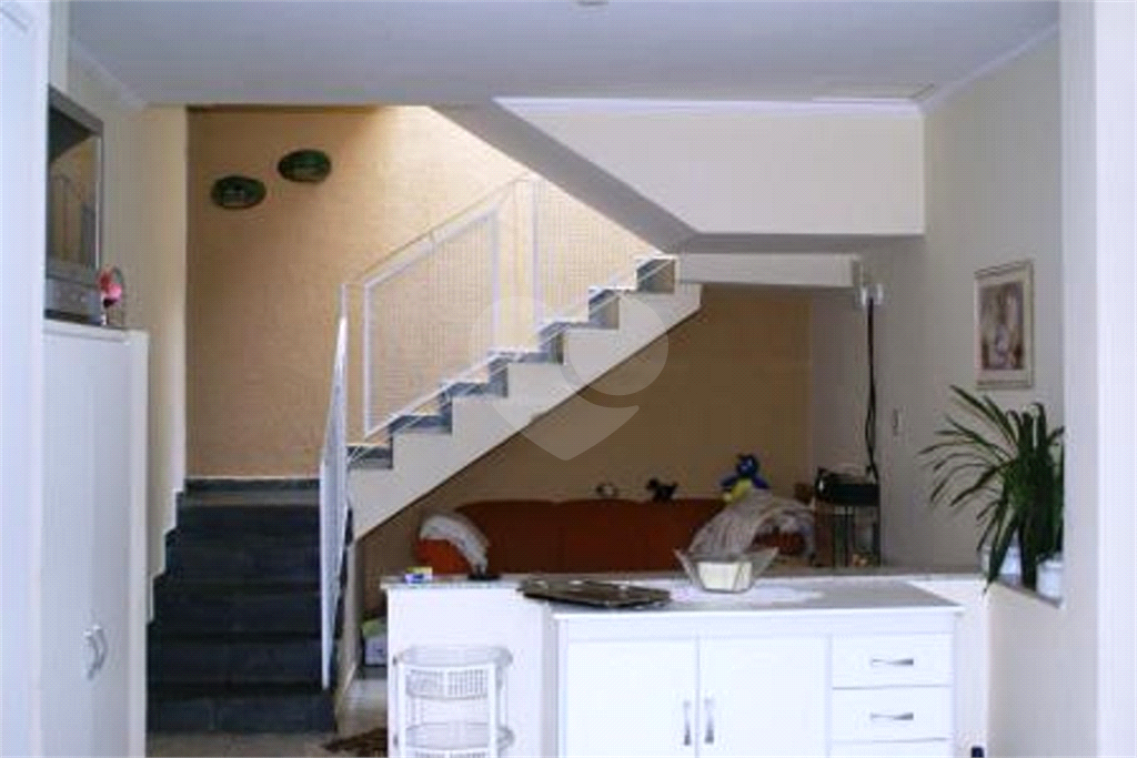 casa santa terezinha/quintal/churrasqueira