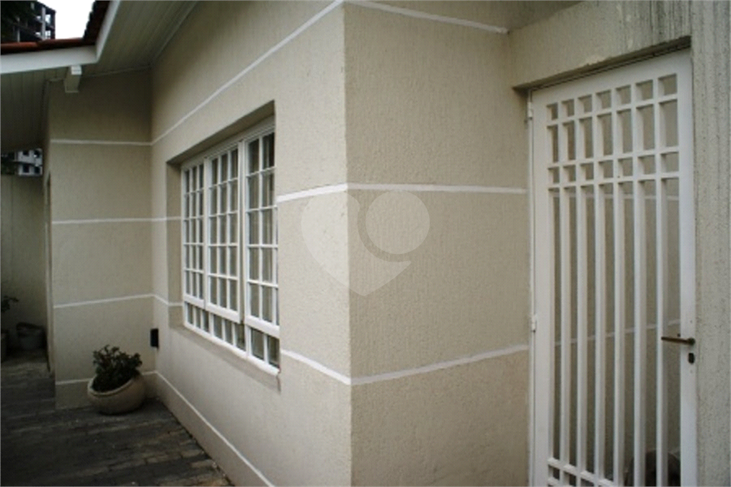 casa santa terezinha/quintal/churrasqueira