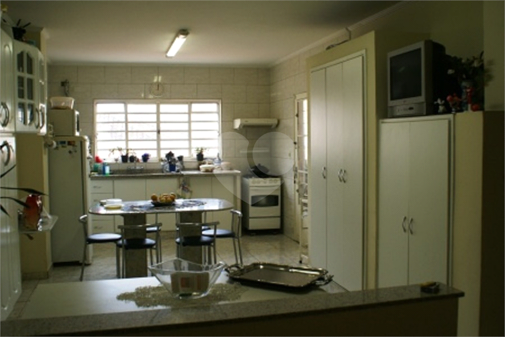 casa santa terezinha/quintal/churrasqueira