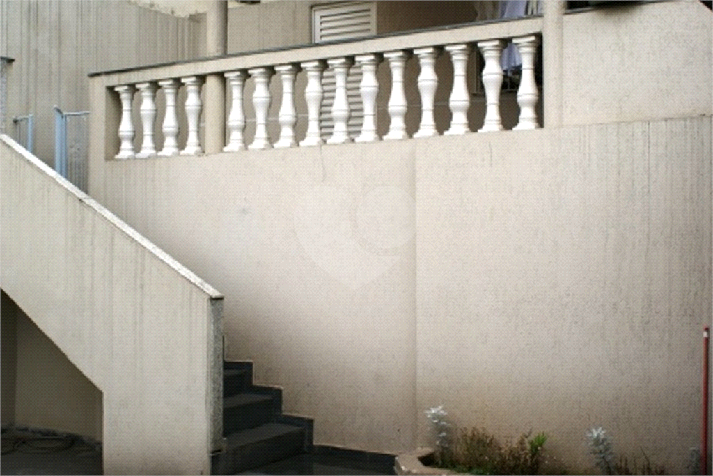 casa santa terezinha/quintal/churrasqueira