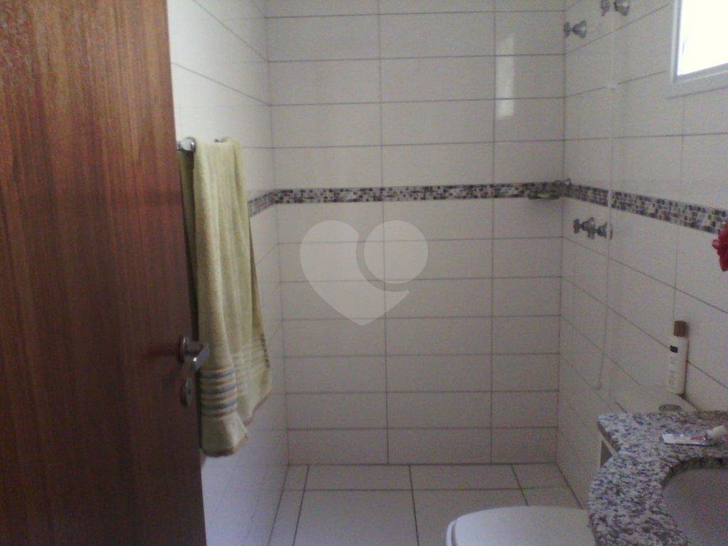 Sobrado à venda com 3 quartos, 147m² - Foto 44