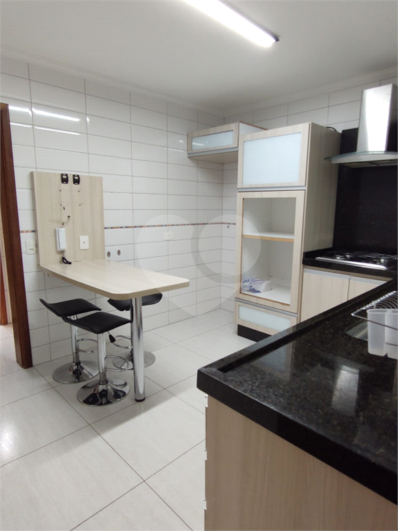 Sobrado à venda com 3 quartos, 147m² - Foto 36