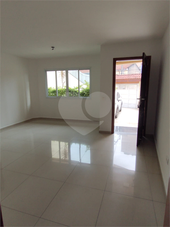 Sobrado à venda com 3 quartos, 147m² - Foto 31