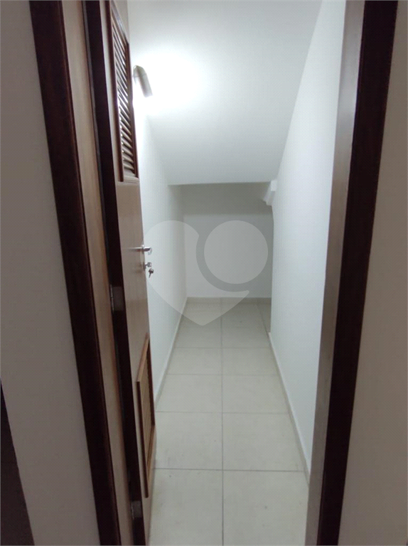 Sobrado à venda com 3 quartos, 147m² - Foto 56