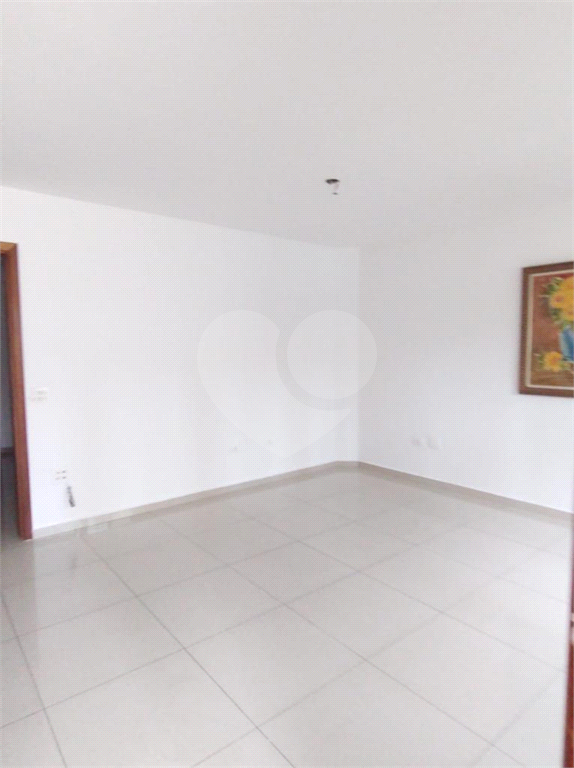 Sobrado à venda com 3 quartos, 147m² - Foto 47