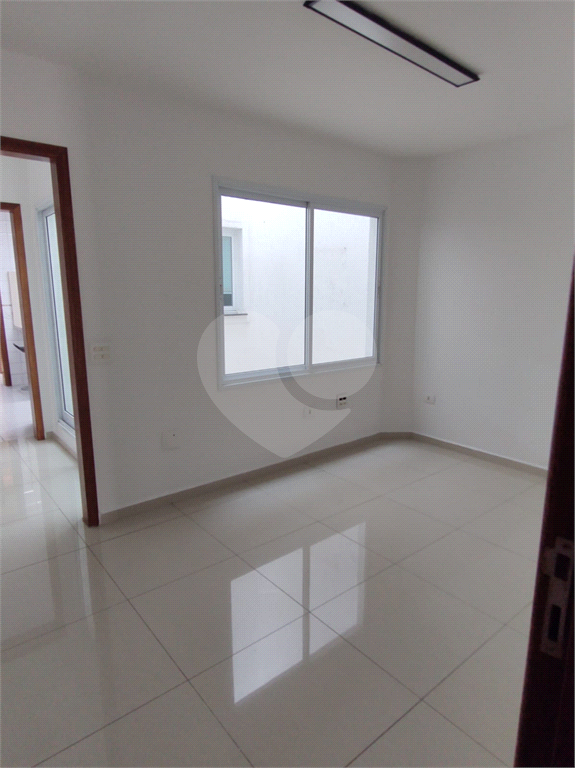 Sobrado à venda com 3 quartos, 147m² - Foto 38