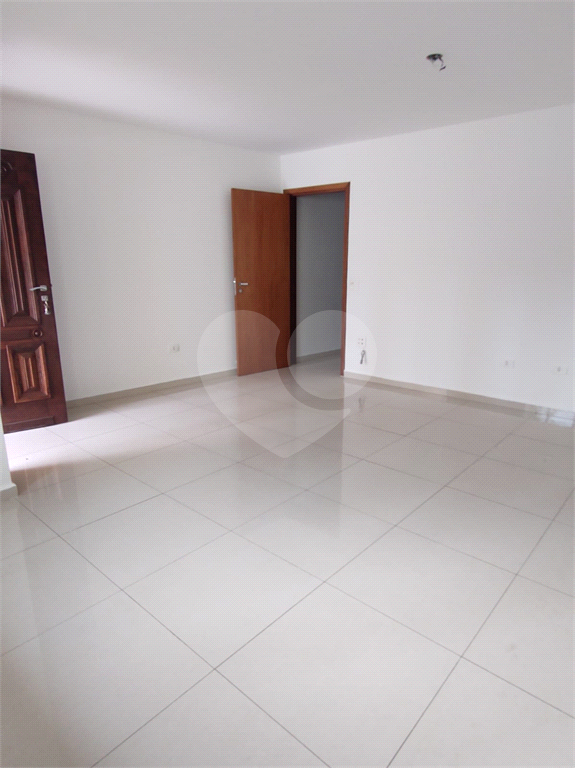 Sobrado à venda com 3 quartos, 147m² - Foto 40