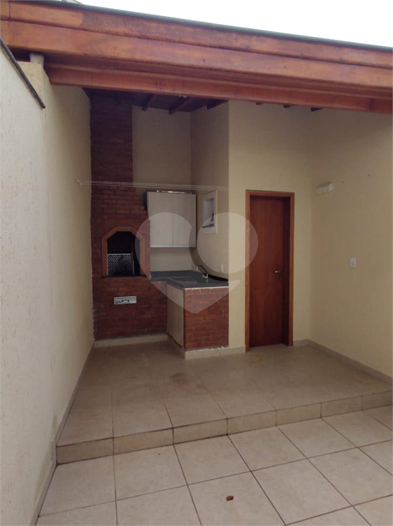 Sobrado à venda com 3 quartos, 147m² - Foto 52