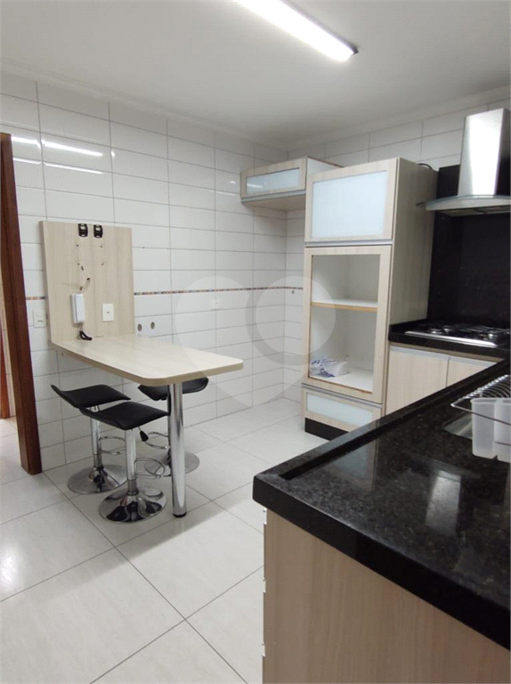 Sobrado à venda com 3 quartos, 147m² - Foto 54