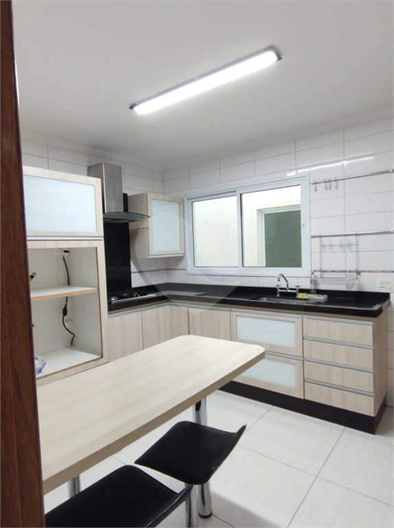 Sobrado à venda com 3 quartos, 147m² - Foto 55