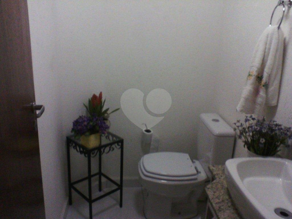 Sobrado à venda com 3 quartos, 147m² - Foto 35