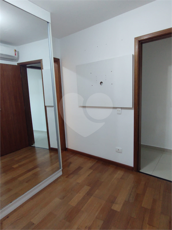 Sobrado à venda com 3 quartos, 147m² - Foto 50