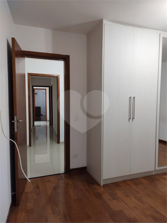 Sobrado à venda com 3 quartos, 147m² - Foto 55