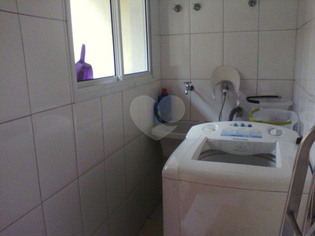 Sobrado à venda com 3 quartos, 147m² - Foto 41