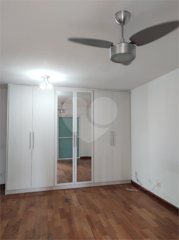 Sobrado à venda com 3 quartos, 147m² - Foto 58