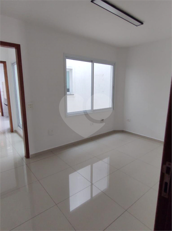 Sobrado à venda com 3 quartos, 147m² - Foto 58