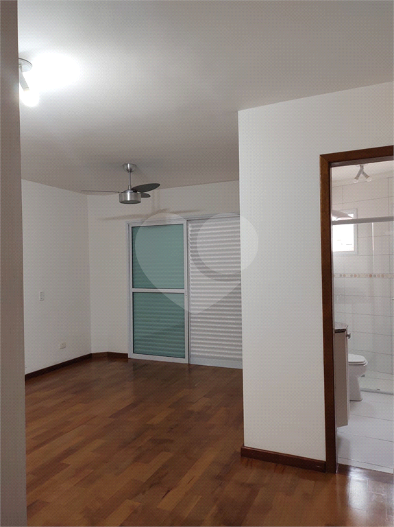 Sobrado à venda com 3 quartos, 147m² - Foto 54