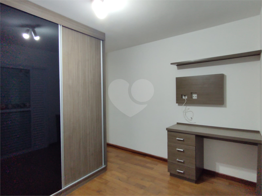 Sobrado à venda com 3 quartos, 147m² - Foto 48