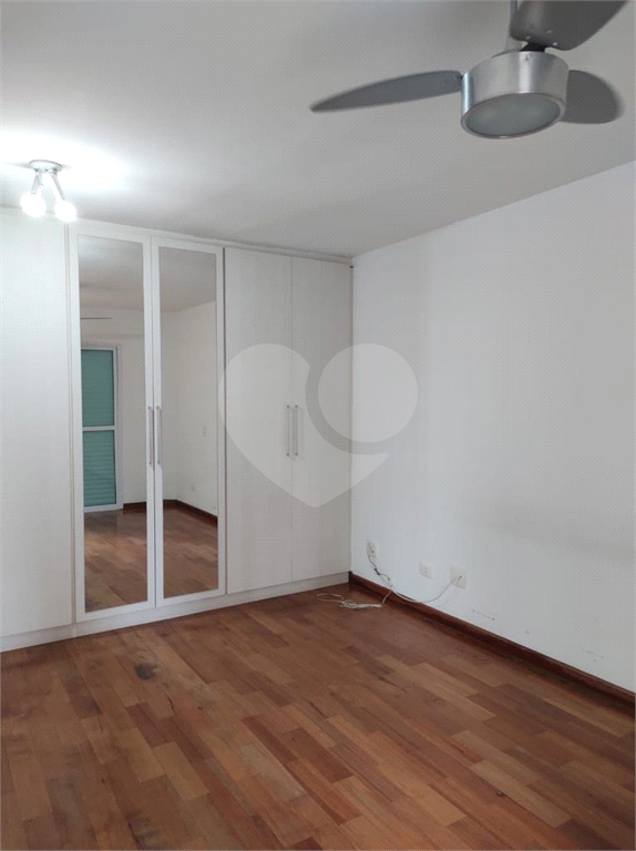 Sobrado à venda com 3 quartos, 147m² - Foto 63