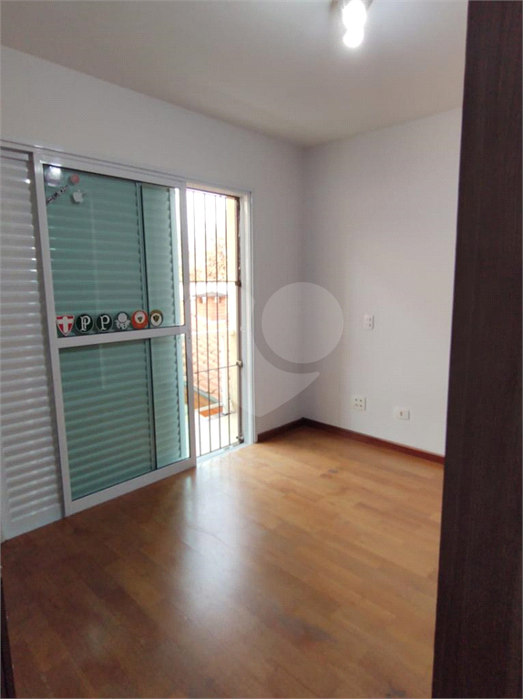 Sobrado à venda com 3 quartos, 147m² - Foto 73