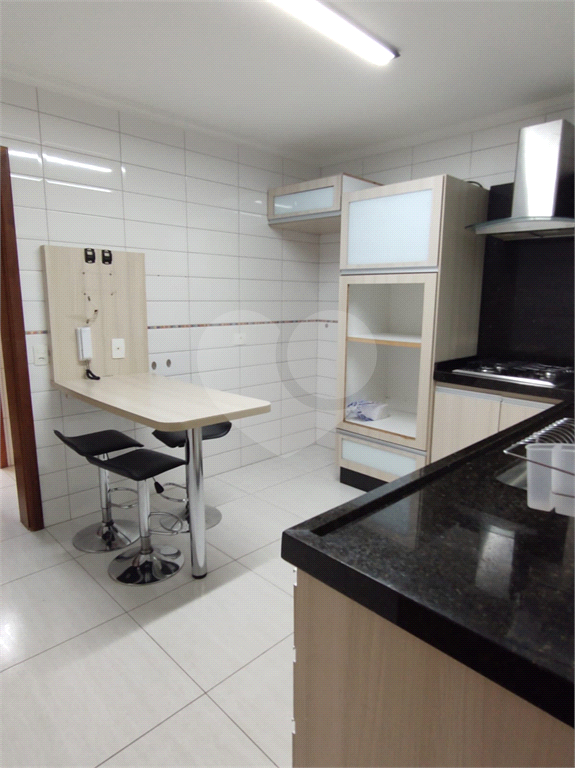 Sobrado à venda com 3 quartos, 147m² - Foto 35