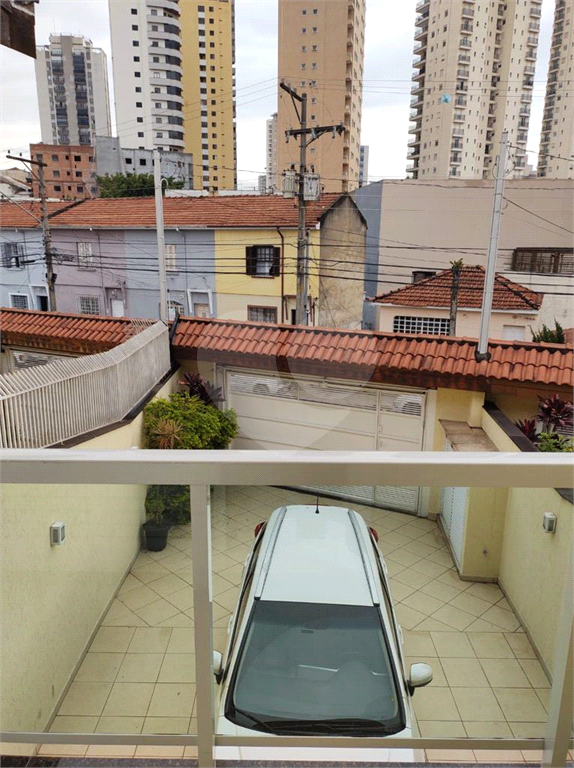 Sobrado à venda com 3 quartos, 147m² - Foto 65